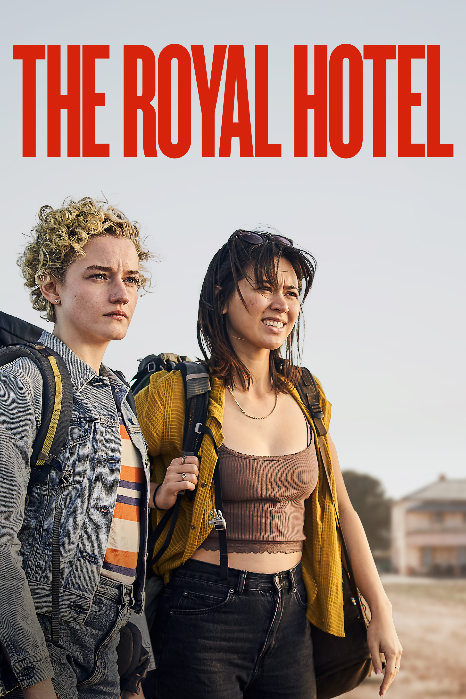 The Royal Hotel (2023) [182815] (A1737669619) [[Movies]] --Plex--